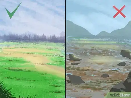 Image titled Hand Walk an Injured Horse Step 4