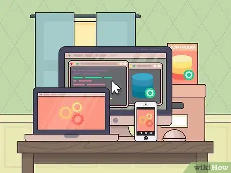 Image titled Become a Software Architect Step 15