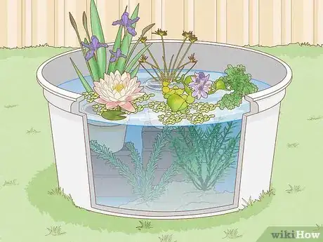 Image titled Grow a Container Garden Step 21