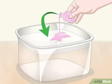 Image titled Marble a Bottle Step 12