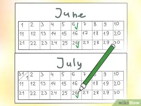 Image titled Grow Ice Plants Step 12