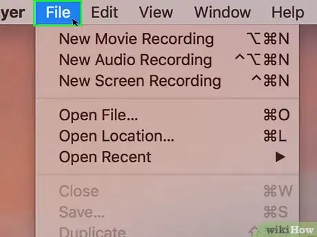 Image titled Record Twitch Streams Step 15