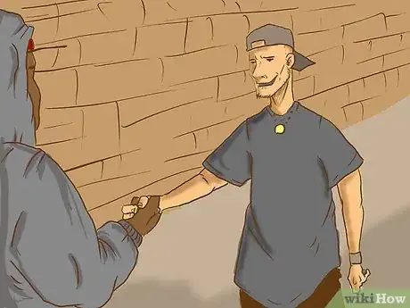 Image titled Grow Your DJ Business Step 3