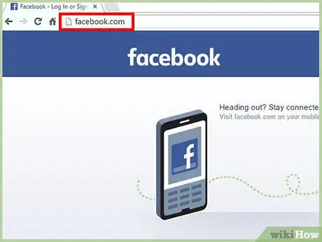 Image titled Change Your Location on Tinder Step 1