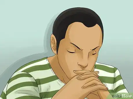 Image titled Make Your Heart and Mind Work Together Step 8