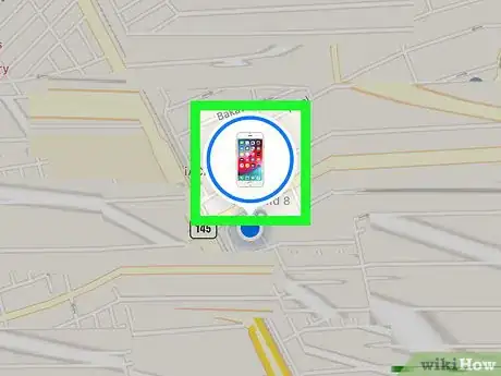 Image titled Remove Your Device from Find My iPhone on PC or Mac Step 15