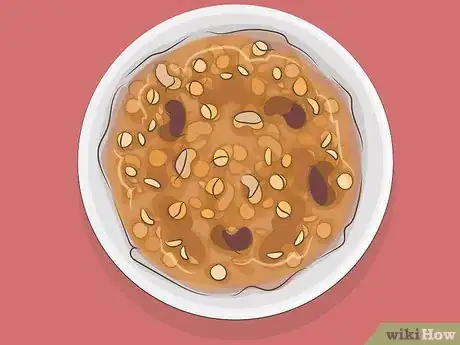 Image titled Eat Nepali Food Step 10