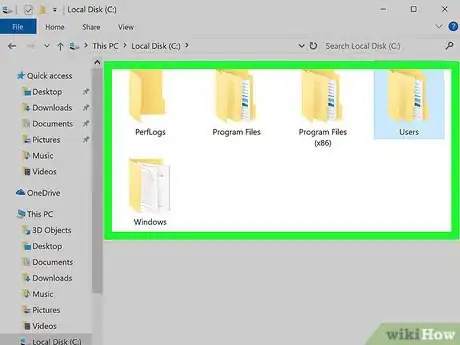 Image titled Migrate from macOS to Windows 10 Step 18