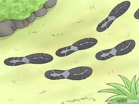 Image titled Recycle Running Shoes Step 14