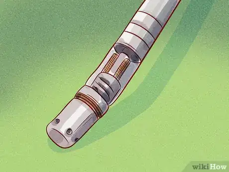 Image titled Treat Ectopic Heartbeats Step 14