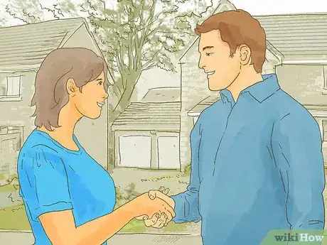 Image titled Start a Boys and Girls Club Step 17