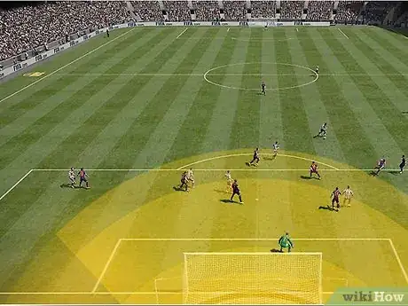 Image titled Get a Good Team in FIFA Ultimate Team Step 2