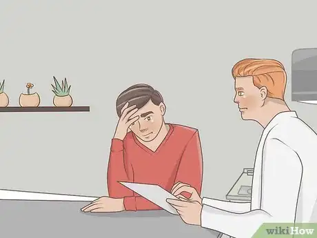 Image titled Reduce Migraine Symptoms Naturally Step 15