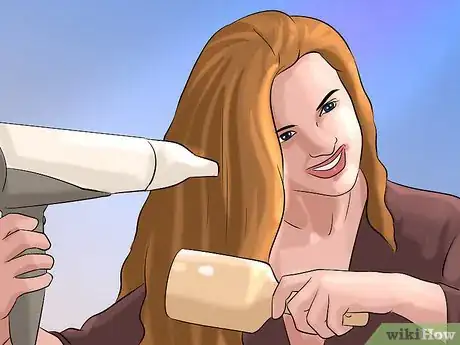 Image titled Change Your Life After Doing the Same Thing for So Long Step 23