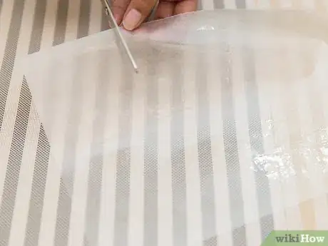 Image titled Make Laffy Taffy Step 8