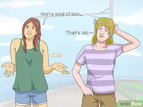 Image titled Find Friends to Travel with Step 18