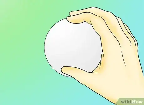 Image titled Create a Solar System Step 1Bullet1