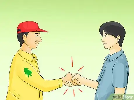 Image titled Start a Landscaping Business Step 6