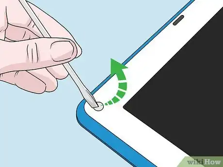 Image titled Fix a Laptop Screen Step 2