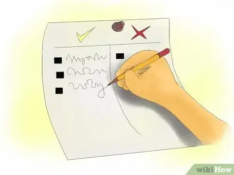 Image titled Deal With Addiction Step 7