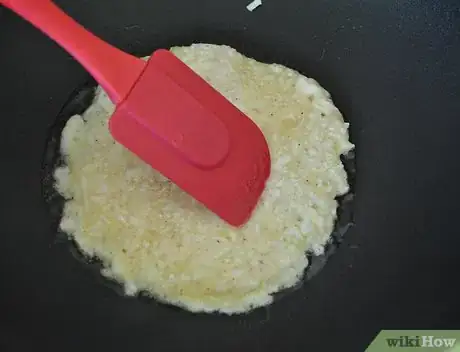 Image titled Make Healthy Hash Browns Step 21