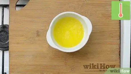 Image titled Make Easy Caramel Step 10