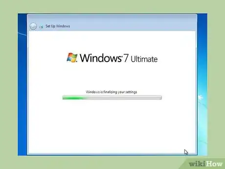Image titled Run Windows On a Mac Step 13