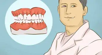 Get a Child to Stop Sucking Fingers