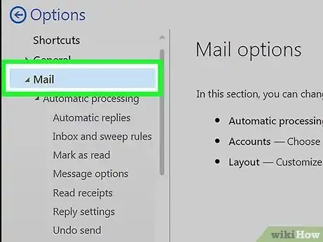 Image titled Block an Email Address on iPhone Step 30