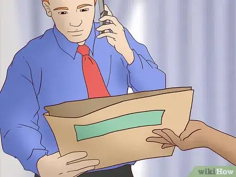 Image titled Take Legal Action for Player to Player Violence Step 8