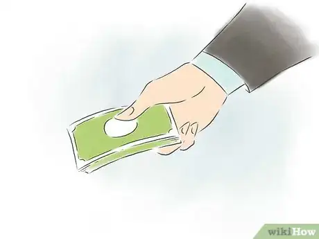 Image titled Become an Insurance Agent Step 2