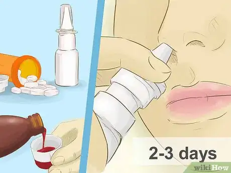 Image titled Get Rid of a Cough Fast Step 11