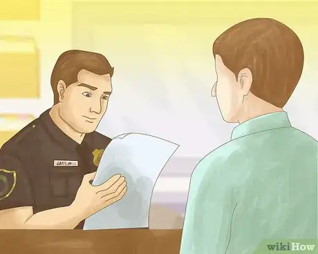 Image titled Check a Landlord Reference Step 8