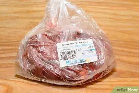 Image titled Kosher Liver Step 1