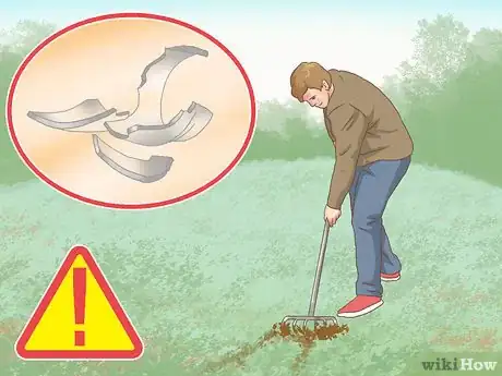 Image titled Assemble a Tent Step 21