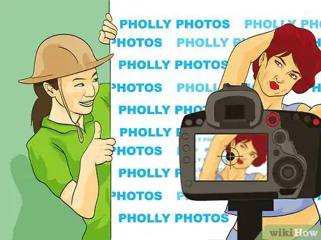 Image titled Start a Side Business Step 11