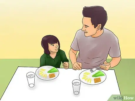 Image titled Role Model Healthy Eating Step 7