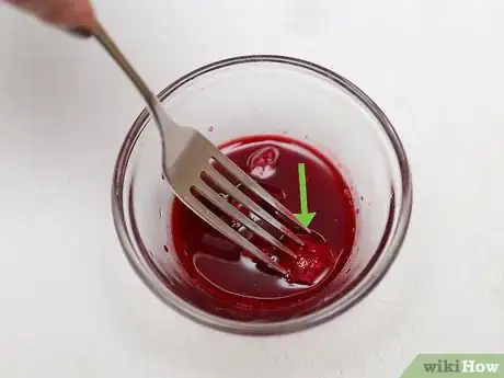 Image titled Make Raspberry Tea Step 1