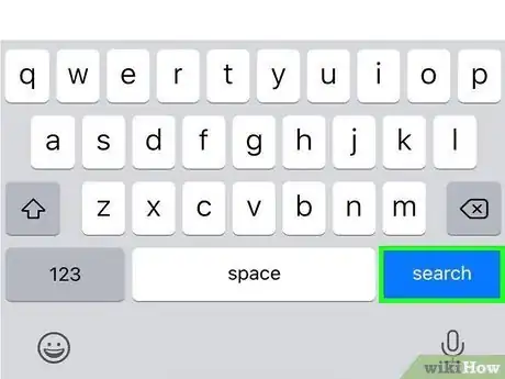 Image titled Use iBooks on an iPad Step 4
