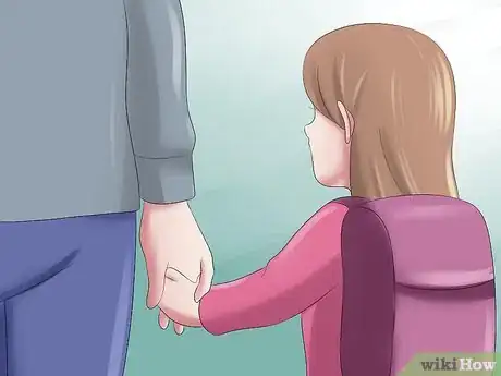 Image titled Help Students with Traumatic Brain Injuries Step 16