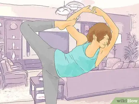 Image titled Be a Renaissance Person Step 8