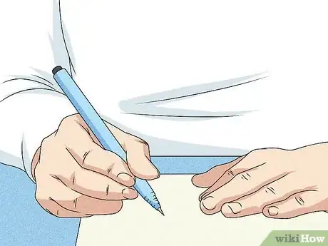 Image titled Create an Effective PowerPoint Step 9