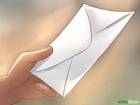 Image titled Become a Jazzercise Instructor Step 1