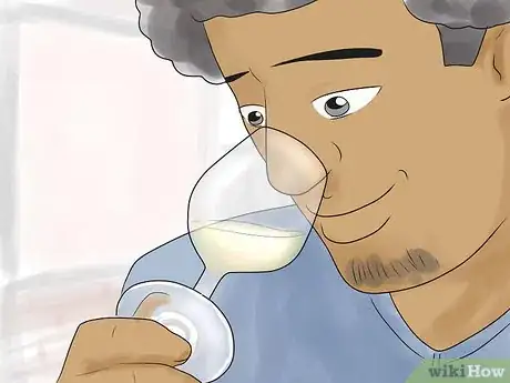 Image titled Taste Whisky Step 10