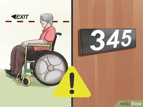 Image titled Fireproof a Bedroom Step 12