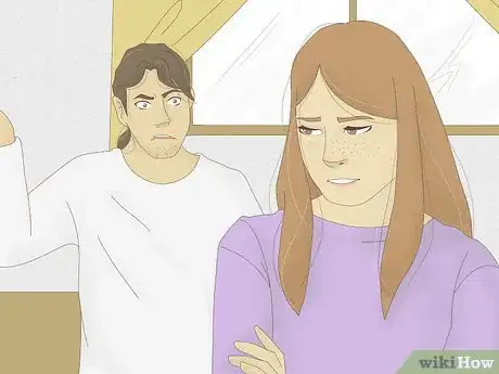 Image titled Leave a Narcissist Step 10