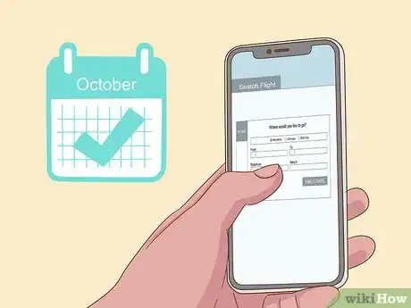 Image titled Book Holiday Travel Step 2