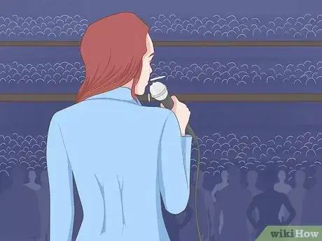 Image titled Become a Growth Hacker Step 3