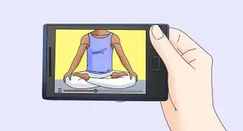 Deal with Stress in College