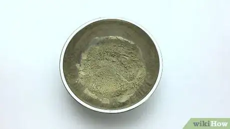 Image titled Make Fossils Step 1